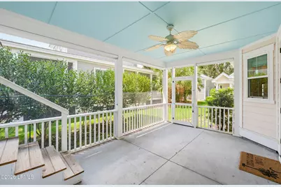5 Waveland Avenue, Beaufort, SC 29907 - Photo 29