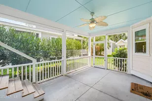 5 Waveland Ave, Beaufort, SC 29907 - Photo 29
