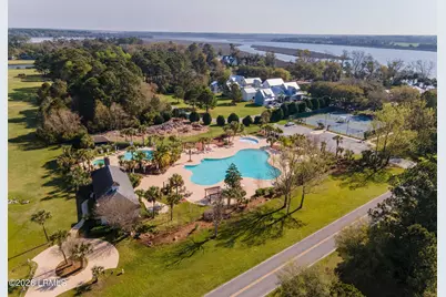 5 Waveland Avenue, Beaufort, SC 29907 - Photo 49