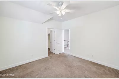 5 Waveland Avenue, Beaufort, SC 29907 - Photo 35