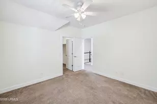 5 Waveland Ave, Beaufort, SC 29907 - Photo 35
