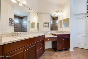 5 Waveland Ave, Beaufort, SC 29907 - Photo 19
