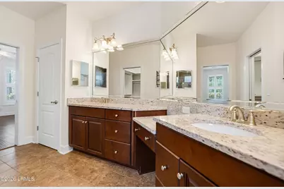 5 Waveland Avenue, Beaufort, SC 29907 - Photo 23