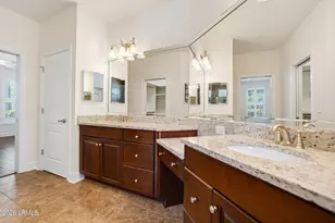 5 Waveland Ave, Beaufort, SC 29907 - Photo 23