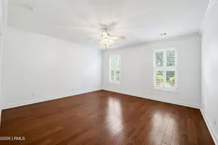 5 Waveland Ave, Beaufort, SC 29907 - Photo 17