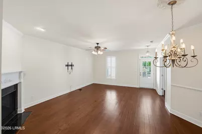 5 Waveland Avenue, Beaufort, SC 29907 - Photo 7
