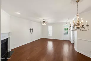 5 Waveland Ave, Beaufort, SC 29907 - Photo 7