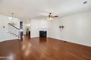 5 Waveland Ave, Beaufort, SC 29907 - Photo 5
