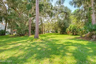 5 Waveland Ave, Beaufort, SC 29907 - Photo 45