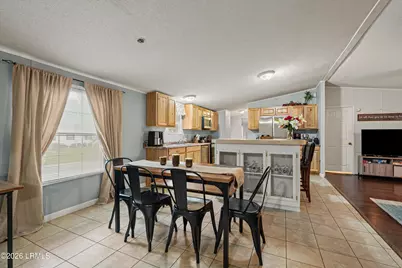 6 Adams Way, Beaufort, SC 29906 - Photo 7