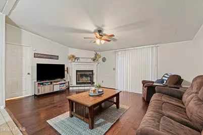 6 Adams Way, Beaufort, SC 29906 - Photo 9