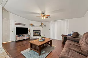 6 Adams Way, Beaufort, SC 29906 - Photo 9