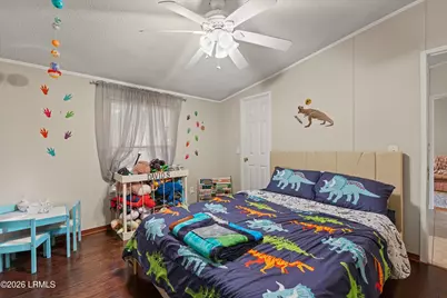 6 Adams Way, Beaufort, SC 29906 - Photo 25