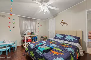 6 Adams Way, Beaufort, SC 29906 - Photo 25