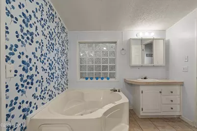 6 Adams Way, Beaufort, SC 29906 - Photo 17