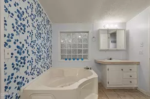 6 Adams Way, Beaufort, SC 29906 - Photo 17