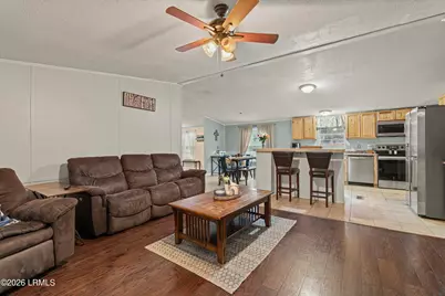 6 Adams Way, Beaufort, SC 29906 - Photo 11