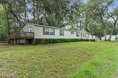 6 Adams Way, Beaufort, SC 29906 - Photo 3