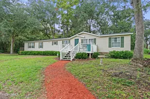 6 Adams Way, Beaufort, SC 29906 - Photo 1