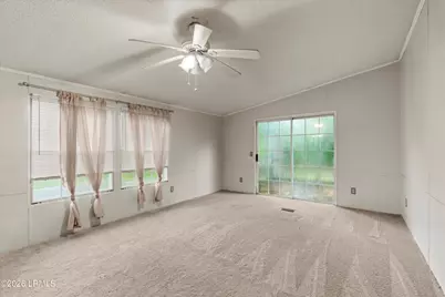 6 Adams Way, Beaufort, SC 29906 - Photo 21