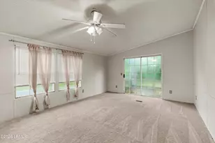 6 Adams Way, Beaufort, SC 29906 - Photo 21