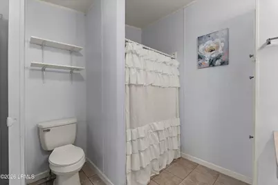 6 Adams Way, Beaufort, SC 29906 - Photo 19