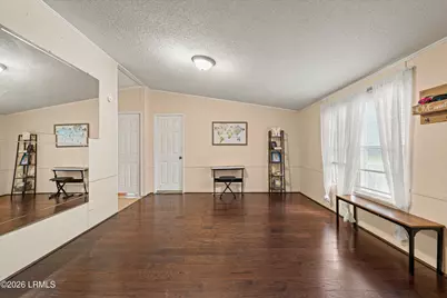 6 Adams Way, Beaufort, SC 29906 - Photo 5
