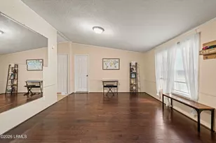 6 Adams Way, Beaufort, SC 29906 - Photo 5