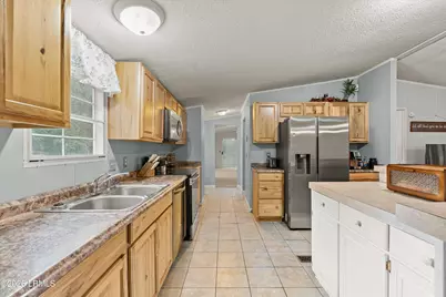 6 Adams Way, Beaufort, SC 29906 - Photo 13