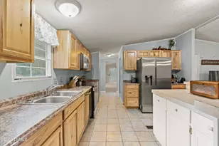 6 Adams Way, Beaufort, SC 29906 - Photo 13