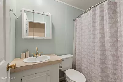 6 Adams Way, Beaufort, SC 29906 - Photo 23