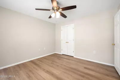 50 Pebble Beach Cove #B216, Bluffton, SC 29910 - Photo 27