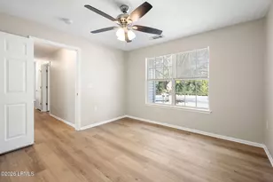 50 Pebble Beach Cove, Bluffton, SC 29910 - Photo 25