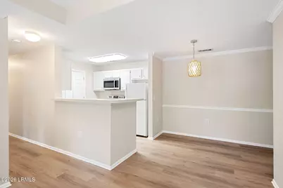 50 Pebble Beach Cove #B216, Bluffton, SC 29910 - Photo 13