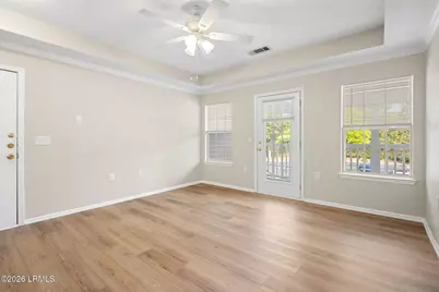 50 Pebble Beach Cove #B216, Bluffton, SC 29910 - Photo 7