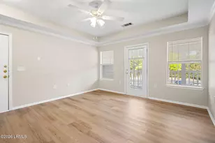 50 Pebble Beach Cove, Bluffton, SC 29910 - Photo 7