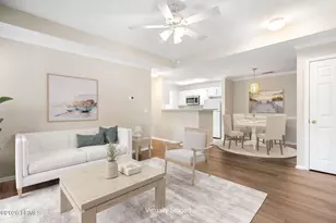 50 Pebble Beach Cove, Bluffton, SC 29910 - Photo 1