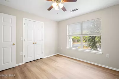 50 Pebble Beach Cove #B216, Bluffton, SC 29910 - Photo 33