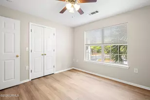 50 Pebble Beach Cove, Bluffton, SC 29910 - Photo 33
