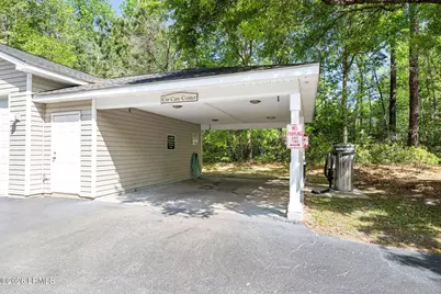 50 Pebble Beach Cove #B216, Bluffton, SC 29910 - Photo 35