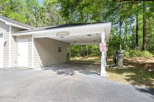 50 Pebble Beach Cove, Bluffton, SC 29910 - Photo 35