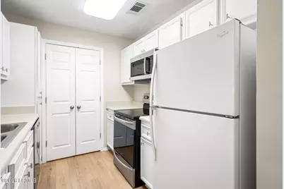 50 Pebble Beach Cove #B216, Bluffton, SC 29910 - Photo 19