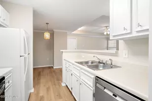 50 Pebble Beach Cove, Bluffton, SC 29910 - Photo 21