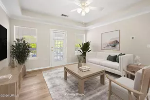 50 Pebble Beach Cove, Bluffton, SC 29910 - Photo 5