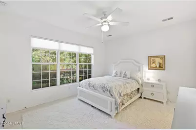 142 Cypress Run, Bluffton, SC 29909 - Photo 21