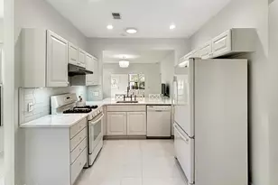 142 Cypress Run, Bluffton, SC 29909 - Photo 5