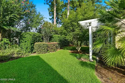 142 Cypress Run, Bluffton, SC 29909 - Photo 29