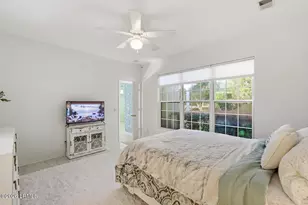 142 Cypress Run, Bluffton, SC 29909 - Photo 19