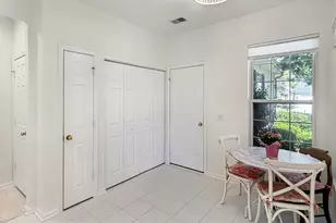 142 Cypress Run, Bluffton, SC 29909 - Photo 7