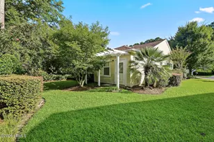 142 Cypress Run, Bluffton, SC 29909 - Photo 25
